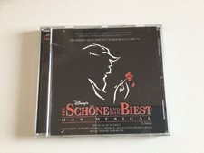 Disney's Die Schöne und das