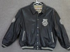 *Schlussverkauf*Avirex *25