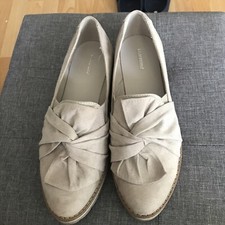 Damen schuhe graceland 39 - damen,
