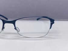Mykita brille damen - brille,
