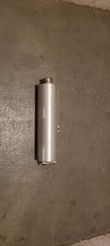 Auspuff gsxr600 - auspuff,
