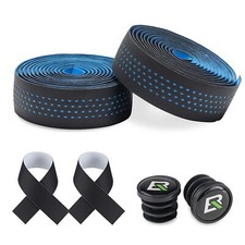 ROCKBROS Fahrrad Lenkerband