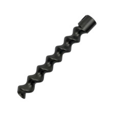 Schnecke D6 Mono Rotor passend