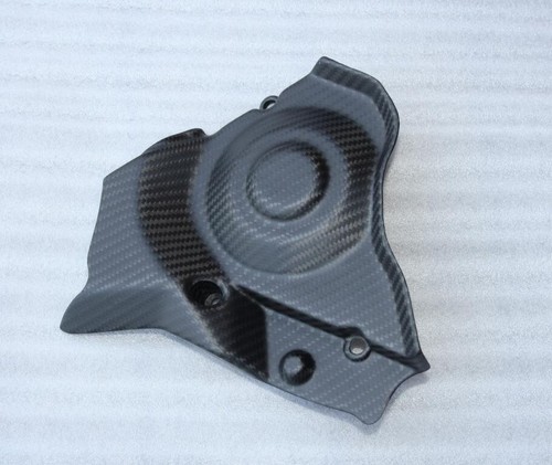 Zahnradabdeckung aprilia rsv4 - aprilia,
