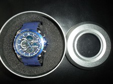 Armbanduhr-Herren Marke-Oskar