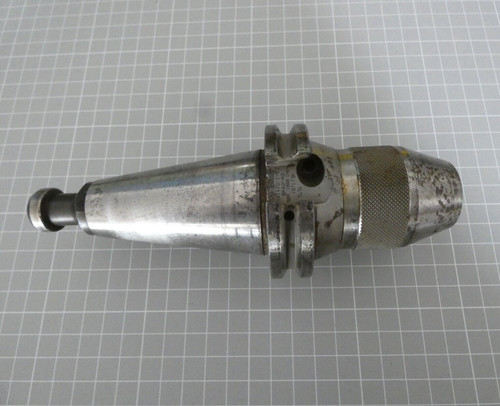 Garant bohrfutter 301410 - x,