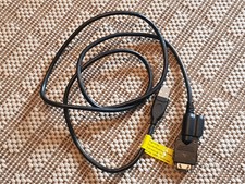 Asus Kabel für MyPAL A716 / A630 für Pocket PC PDA