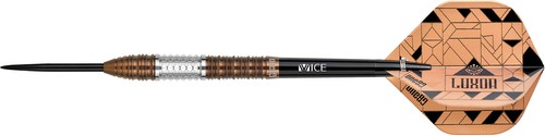 One80 steeldarts luxor - luxor, 90%