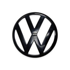 Original volkswagen logo - vw,
