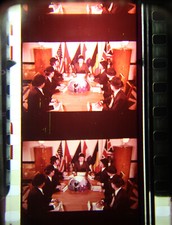 🎬 35mm Spielfilm /Film