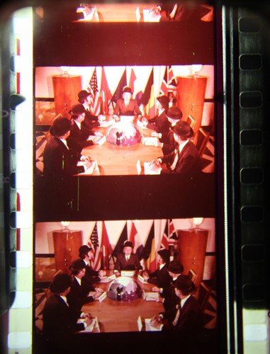 35mm spielfilm film - 🎬, /film