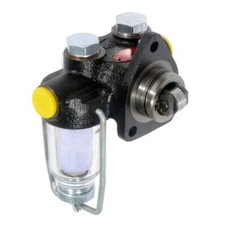 Förderpumpe FP/KE 22 AD 243/2