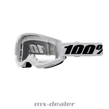 100 crossbrille strata2 - %,