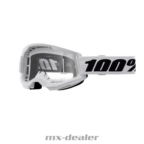 100 crossbrille strata2 - %,