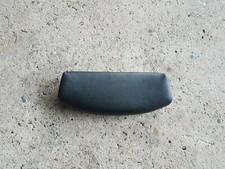 BMW 3er E90 E91 LCI Bezug