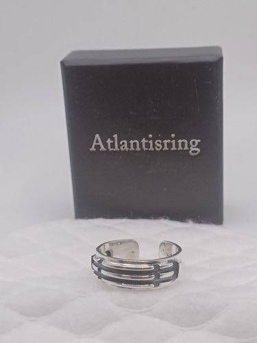 Atlantis ring herrengröße - ring,