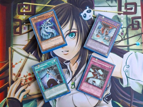 Yugioh zane - yugioh,