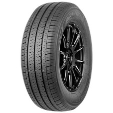 4x ARIVO Sommerreifen (1 Satz) 225/75 R 16 C TL  121/120R TRANSITO ARZ6-C 10PR