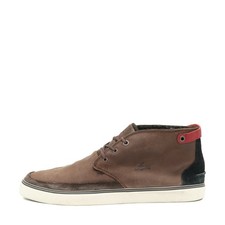 Lacoste Herren Clavel 17