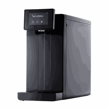 SPRUDELUX® POWER SODA