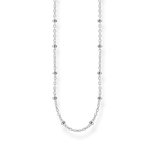 Thomas sabo kette - thomas,