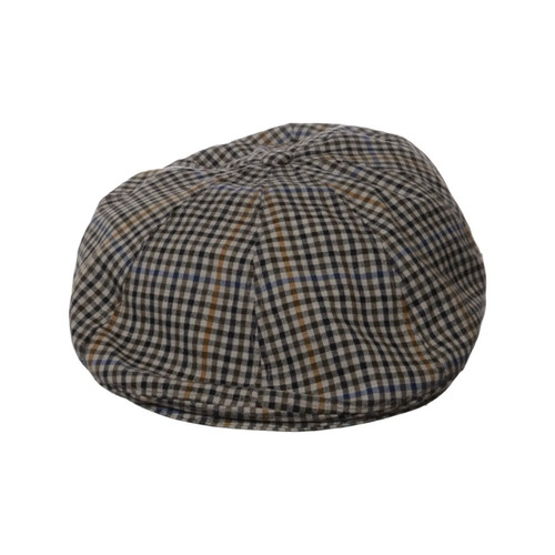 Stetson schiebermütze - stetson,,