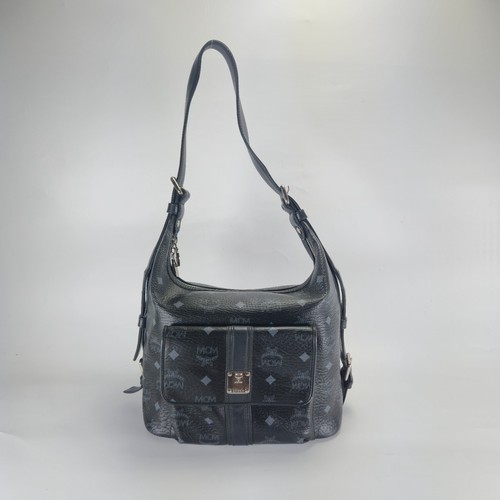Mcm tasche handtasche - ✅mcm,