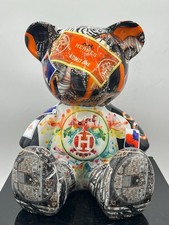 HERMES limitierter großer