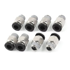 Reifen 6mm