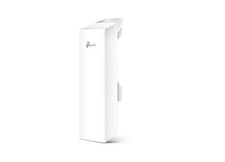 TP-Link Pharos Serie CPE210