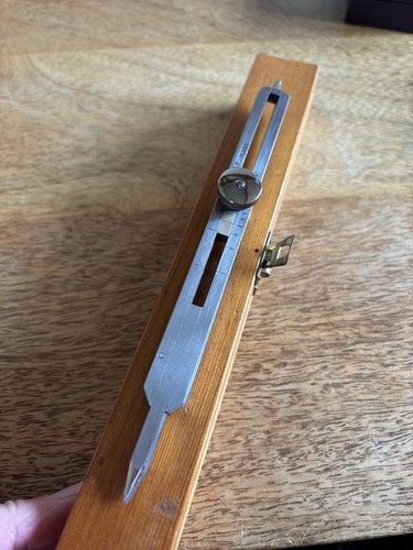 Vintage harling - vintage,