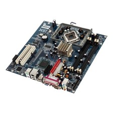 Mainboard IBM 39J6197 SOCKEL