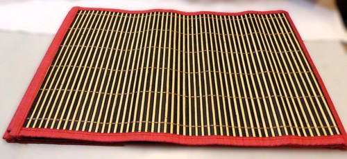 4er tischset platzset - tischset,,