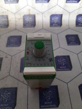 ALLWEILER AG ATLS-T1