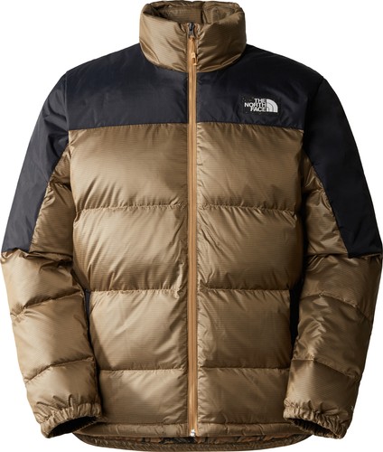 The north face snowboard - north,