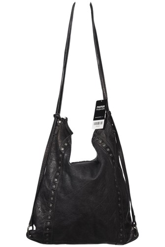 Taschendieb handtasche damen - taschendieb,