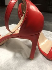 Damen High Heel Stiletto