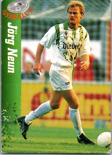 Jörg neun borussia - jörg,