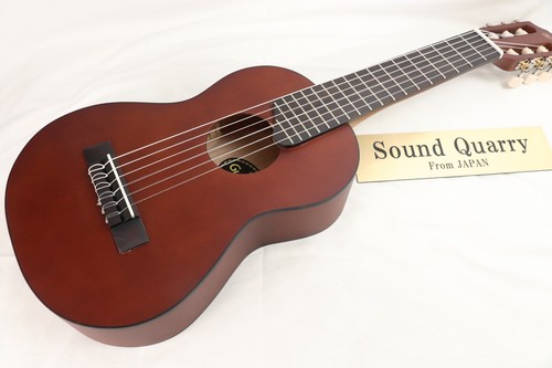 Yamaha gl1 guitarele - gl1, pb