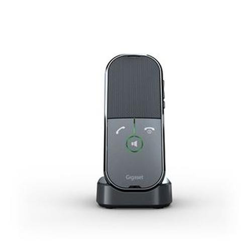 Gigaset ion dect usb - gigaset,