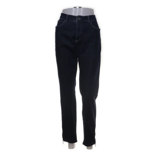Jeans größe blau - jeans,,
