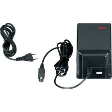 Märklin 60041 Netzteil