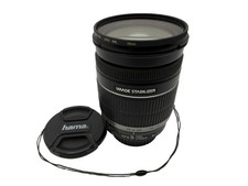 Canon EF-S 18-200mm f/3.5-5.6