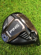 Ping G425 MAX 5W 17,5