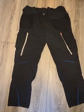 Engelbert Strauss  Damen