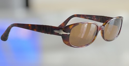 Persol sonnenbrille 2694 - persol,