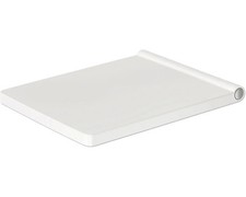 Duravit sitz vero air weiß - air,