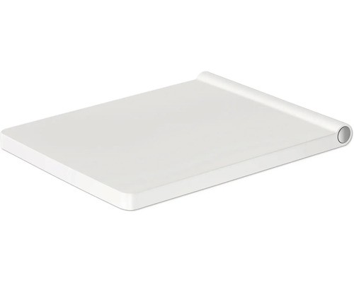 Duravit sitz vero - wc-sitz,