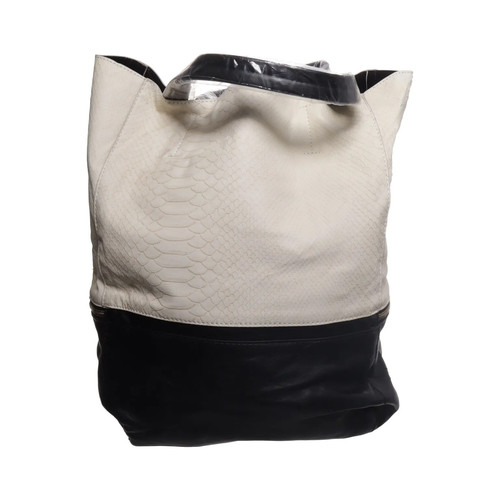 Hallhuber accessoires - hallhuber,