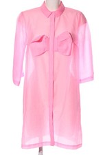 H&M Long-Bluse Damen Bluse Gr